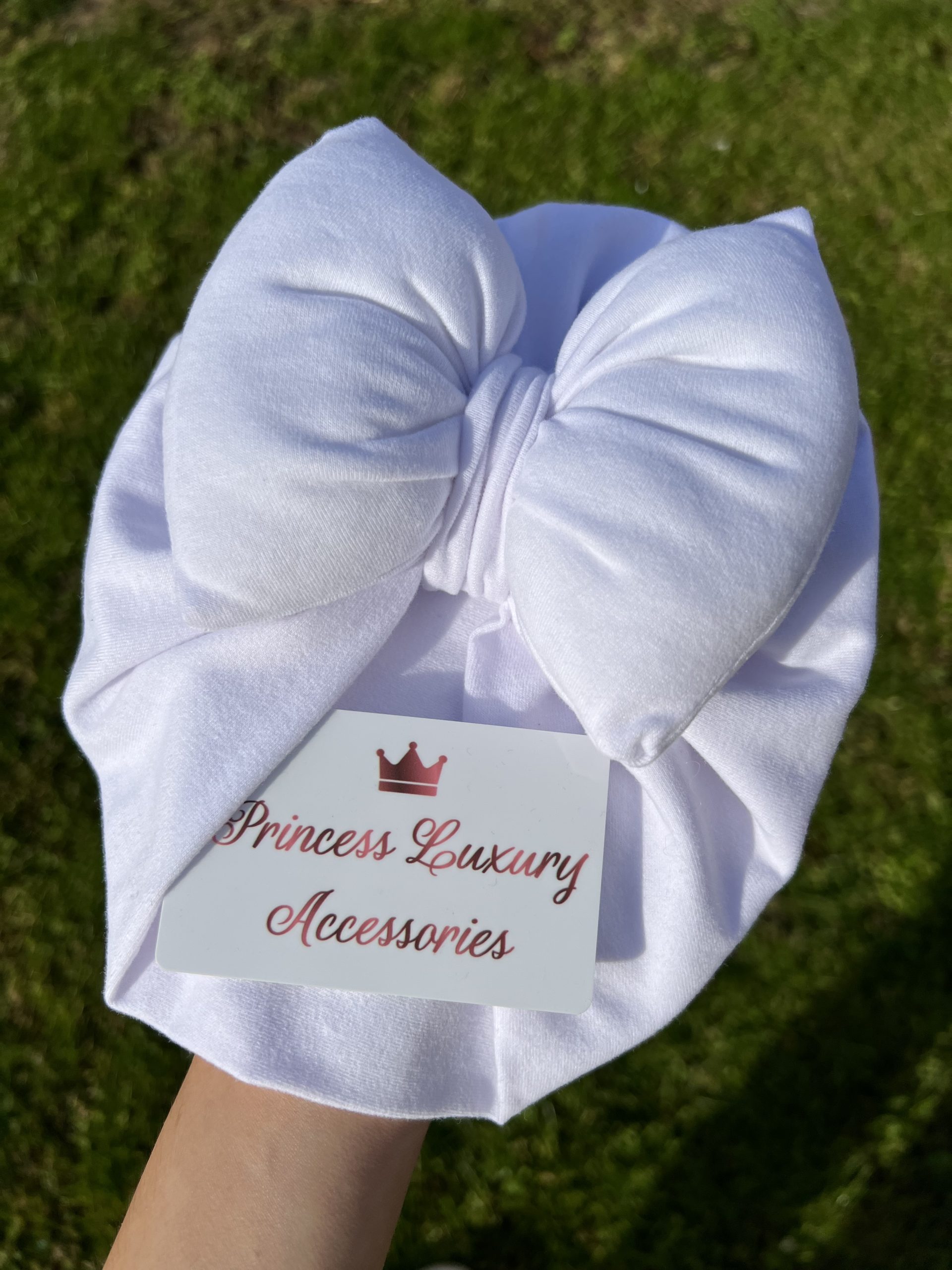 60001403-C979-41AF-B83A-58D718980273