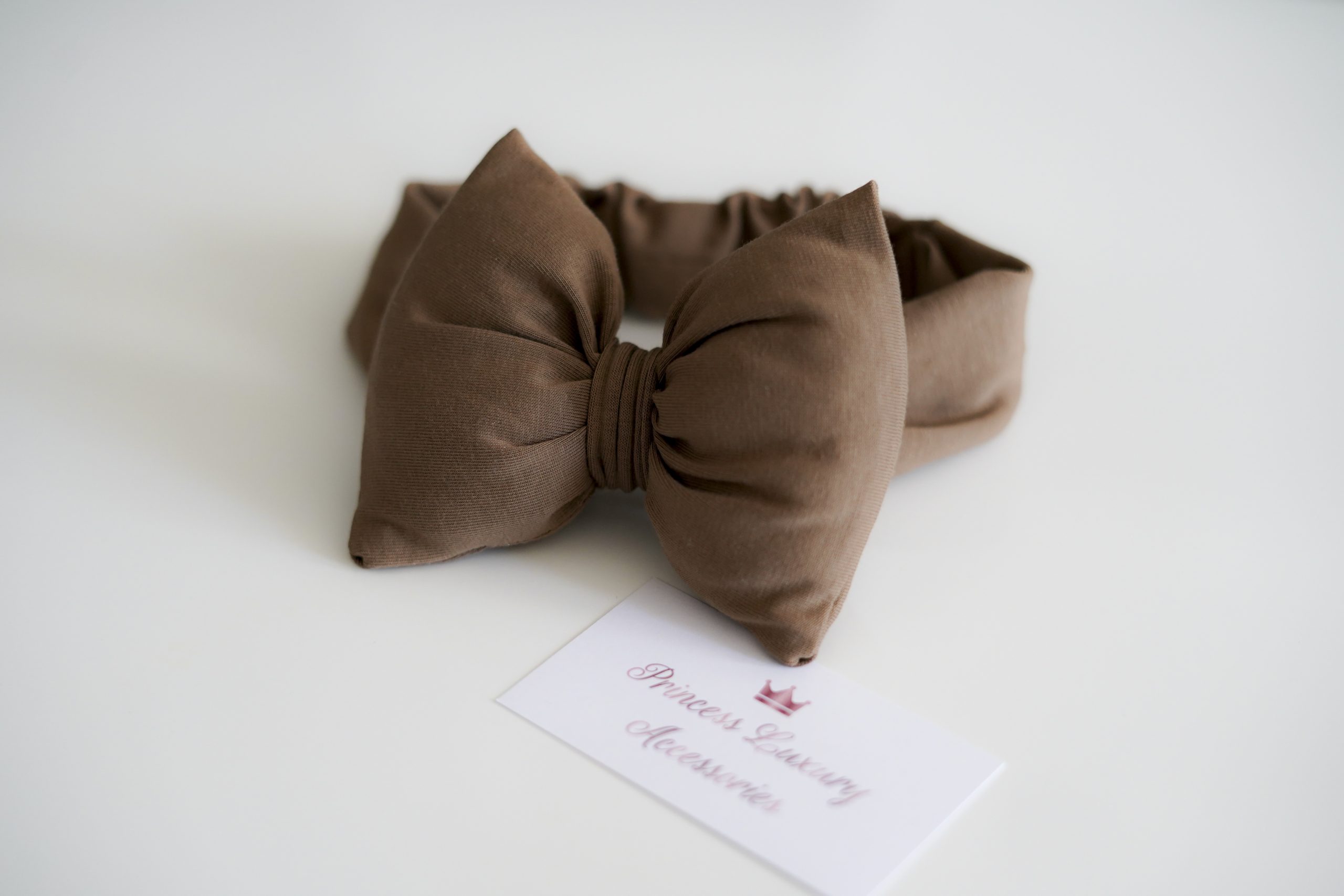 61E72185-7A8A-408E-B633-B592517188FE