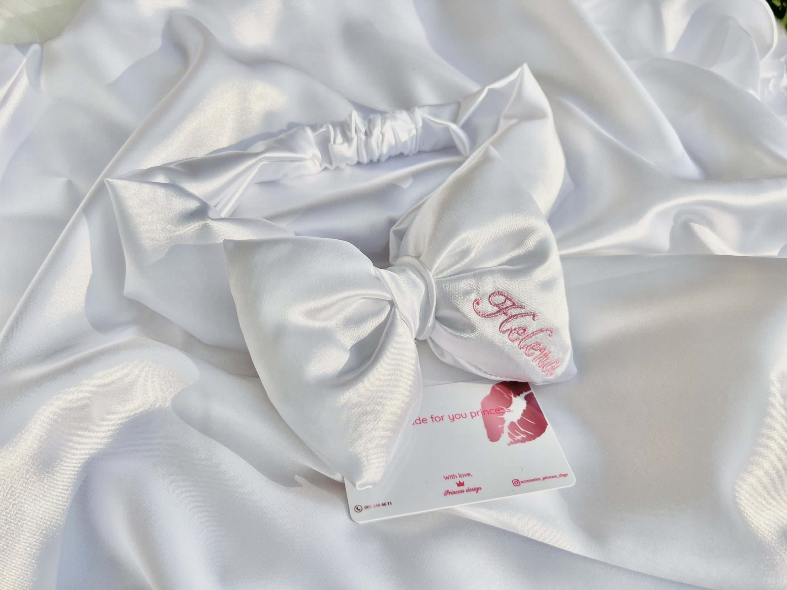 A7D2B406-DB70-4B61-B760-5756544F3D88