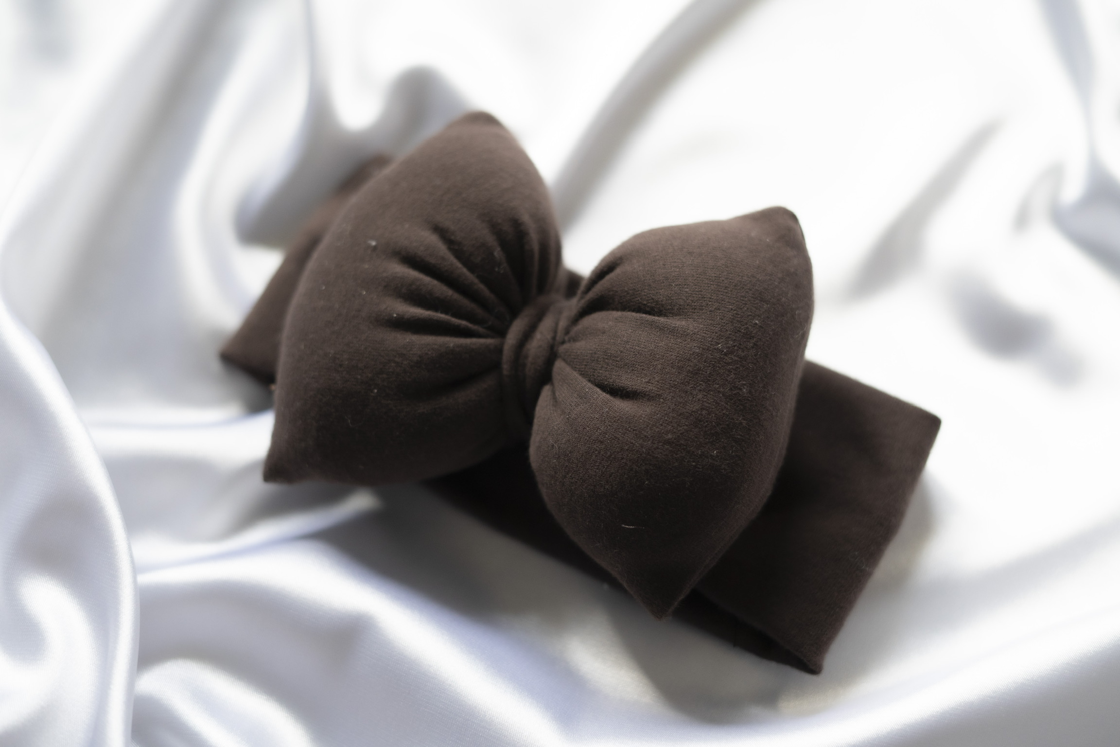 DF71693B-1368-41A6-AB13-B2ADF752A8B2