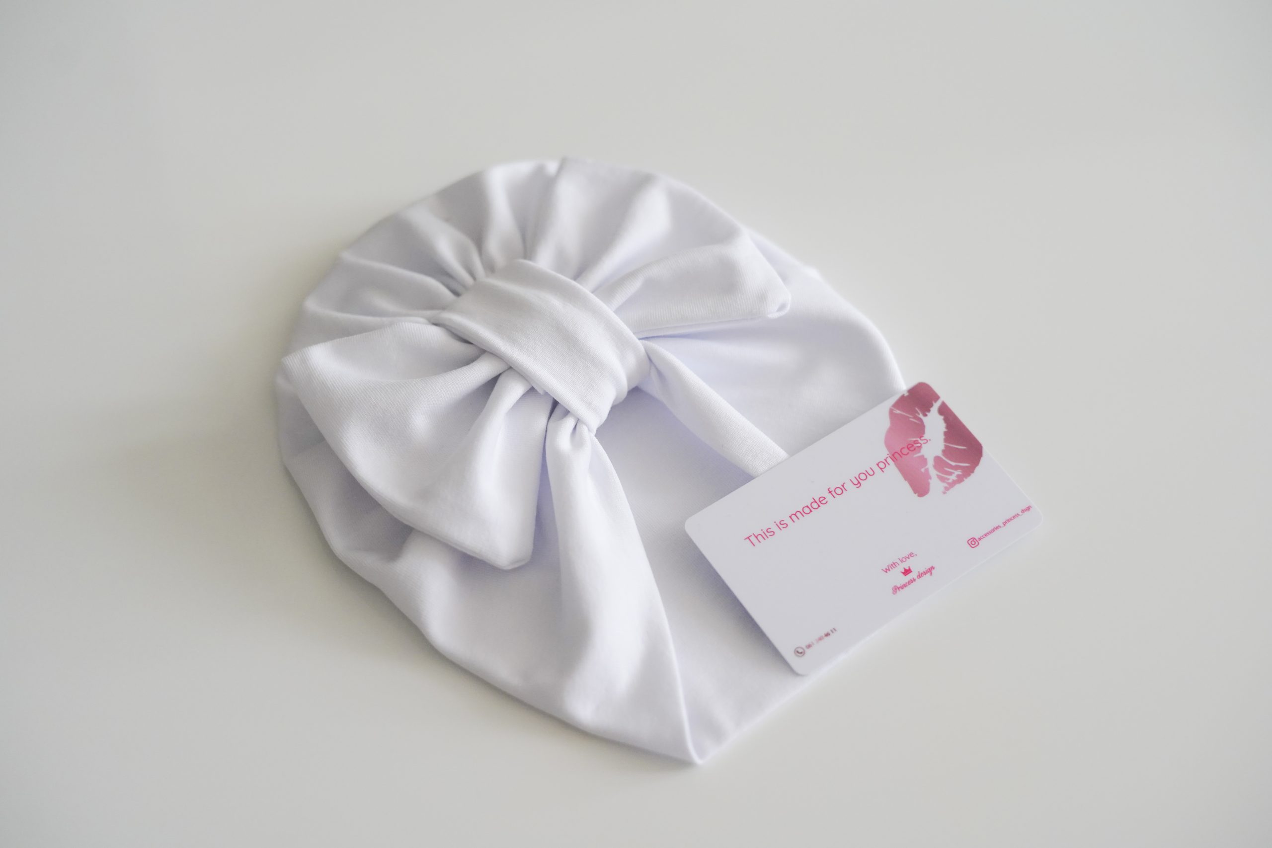 E5F6C503-F9C6-4B96-958C-114CBD59C1D8