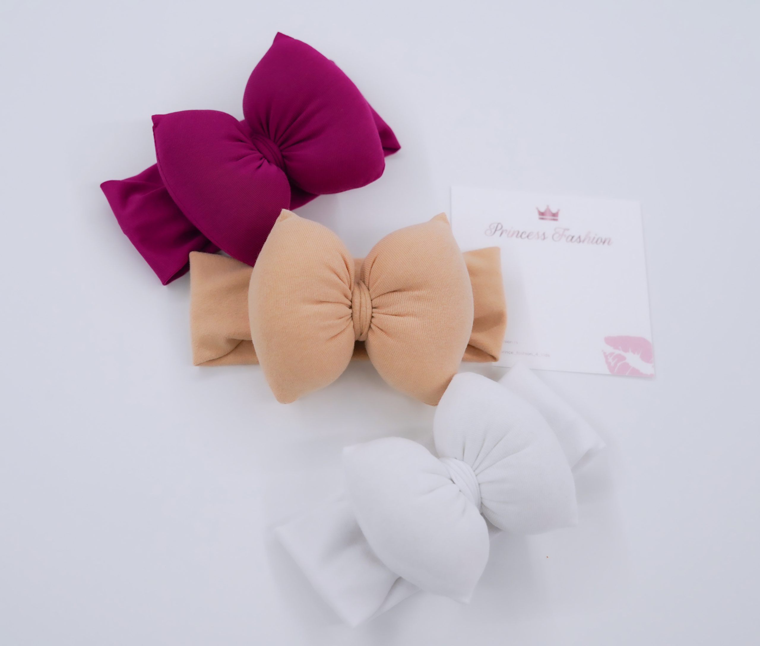 B11E75B2-73F1-4E8A-93BA-D7371EE5C150