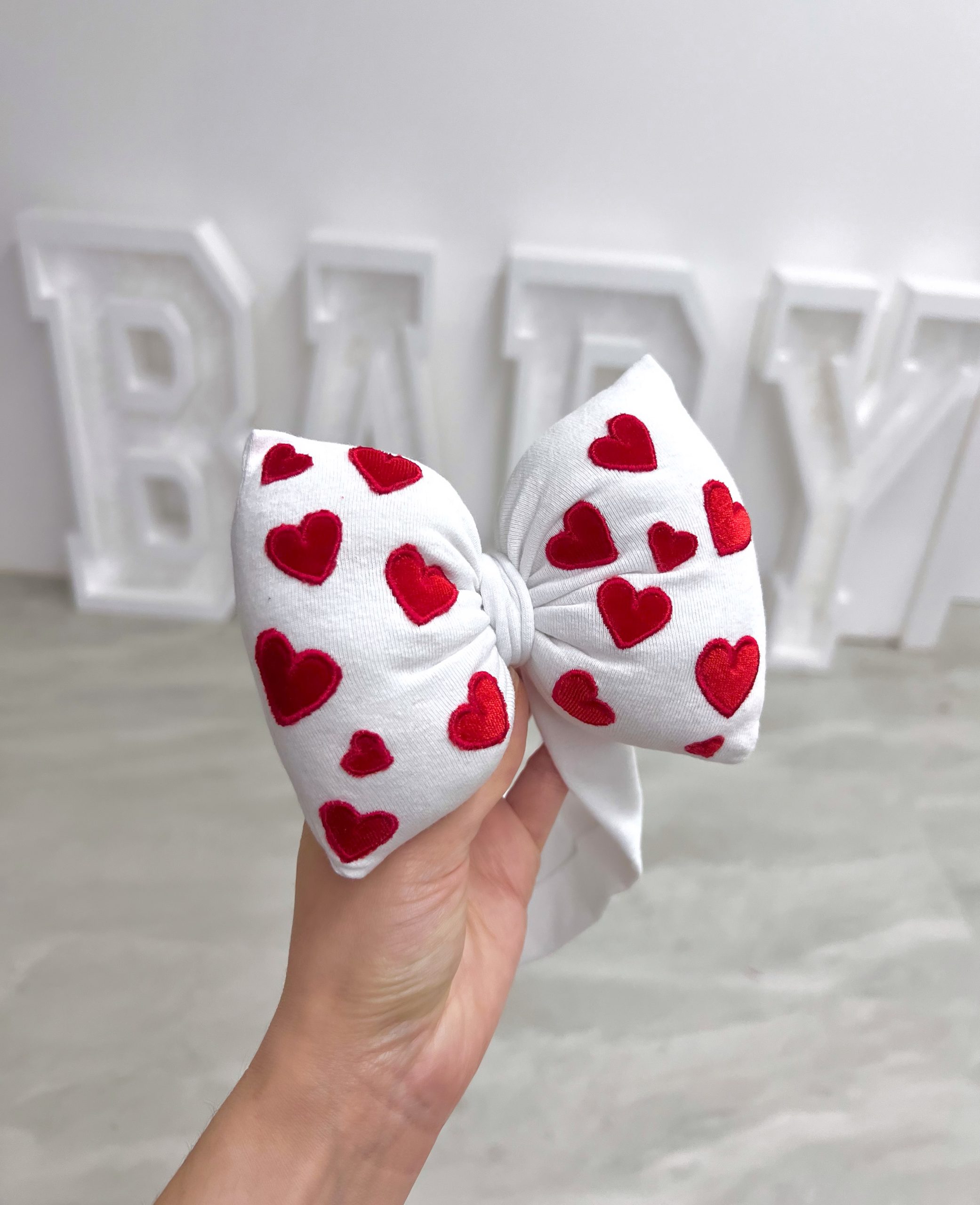 40C19B39-A0B3-41FA-B577-A3EA13712622